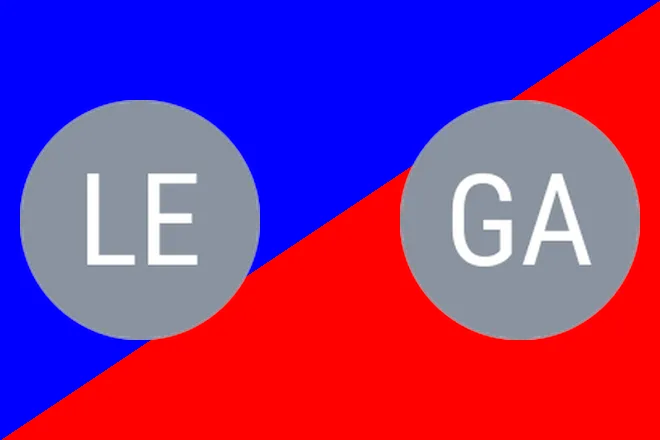 Cash This Lehmann vs Galera Match on 9/1/2024!